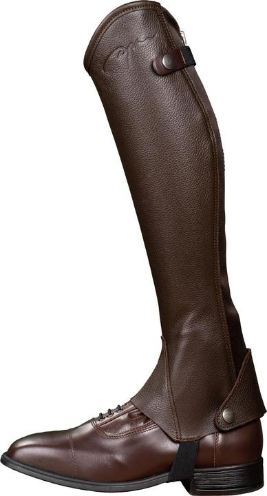 Produktbild Dy'on Chaps Classic (L)