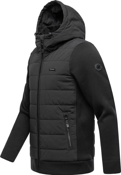 Produktbild Ragwear Doryan (XXL)