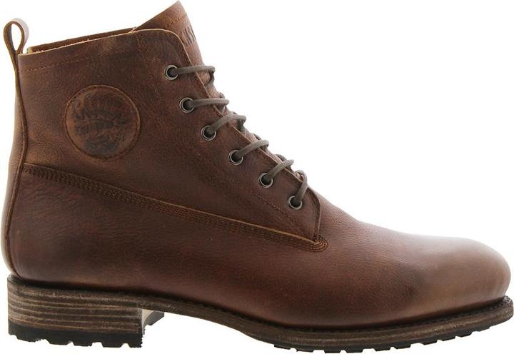Blackstone Stiefel (46)