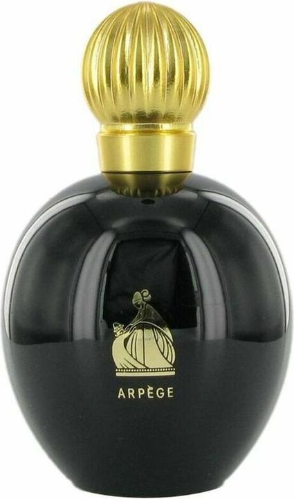 Lanvin Arpège (Eau de Parfum, 100 ml)