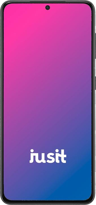 Produktbild jusit Galaxy S21 5G (256 GB, Gray, 6.20", 12 Mpx, Dual SIM, A / Wie neu)
