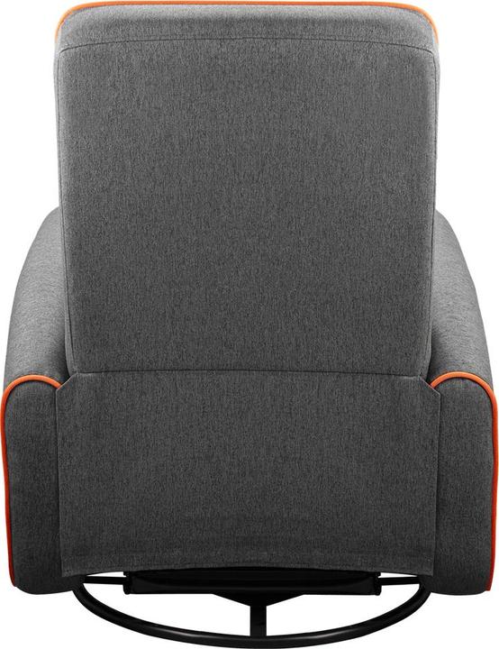 Actual product image Cougar CGR-FDF-GRO