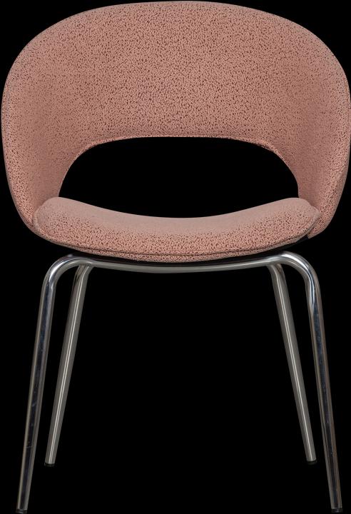 Image du produit BePureHome Chaise De Salle à Manger