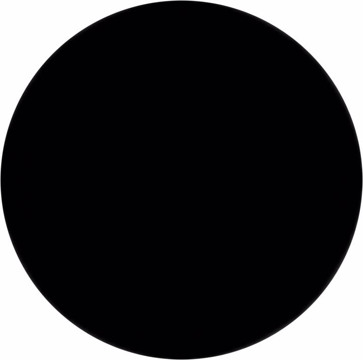 Actual product image Sensai Lash Volumiser 38°C (38C Black)