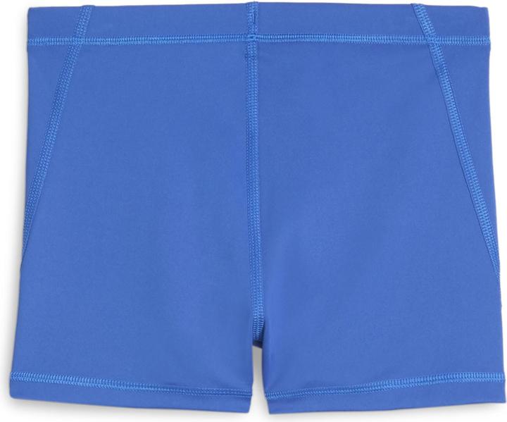 Actual product image Puma G Y Cross The Line Short Tight 3.0 (152)