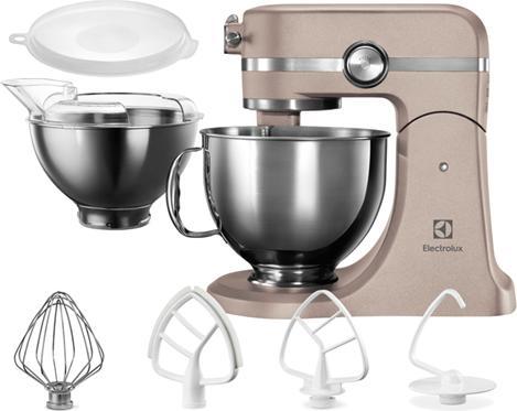 Actual product image Electrolux EKM5570 (1200 W)
