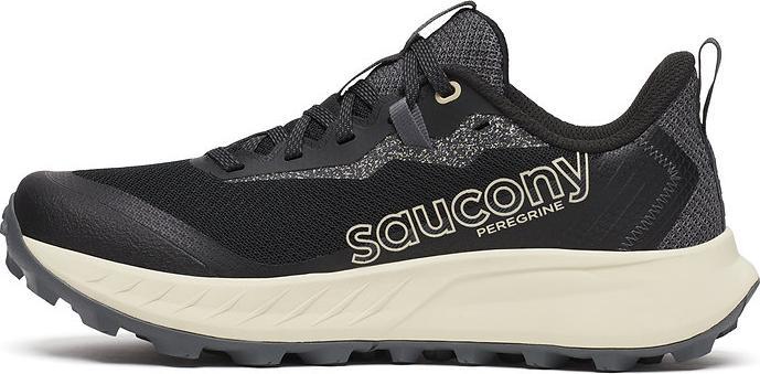 Produktbild Saucony PEREGRINE 15 (42.5)