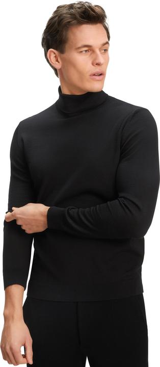 Produktbild Falke BA Roll Neck m (3XL)