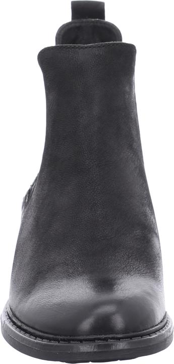 Produktbild Josef Seibel 97418-MI904 (40)