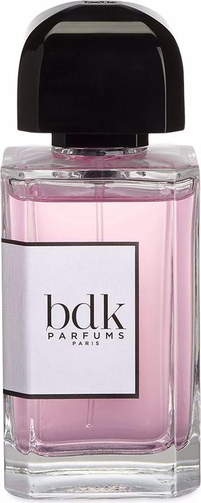 Immagine prodotto Bdk Parfums Paris Bouquet de Hongrie (Eau de parfum, 100 ml)