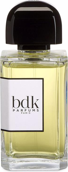 Actual product image Bdk Parfums Paris Pas ce Soir (Eau de parfum, 100 ml)