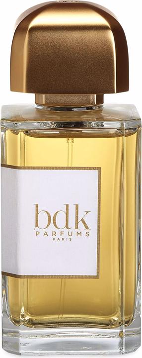 Actual product image Bdk Parfums Paris Oud Abramad (Eau de parfum, 100 ml)