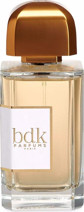 Actual product image Bdk Parfums Paris Crème de Cuir (Eau de parfum, 100 ml)