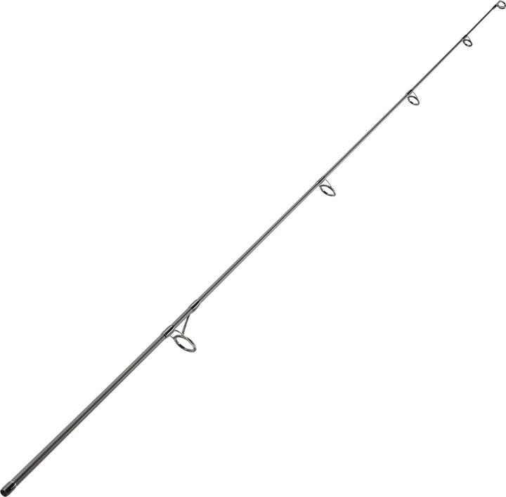 Produktbild Caperlan XTREM-9 POWER (1300 cm)