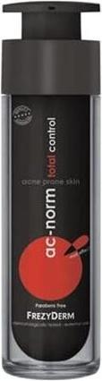 Immagine prodotto Frezyderm Crema AC-NORM Total Control (Crema corpo, 50 ml)