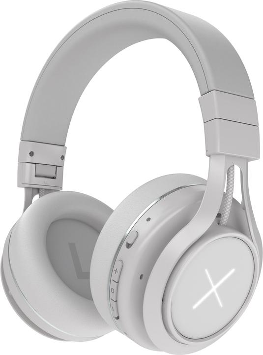 Kygo Xenon BT (ANC, 24 h, Kabellos)