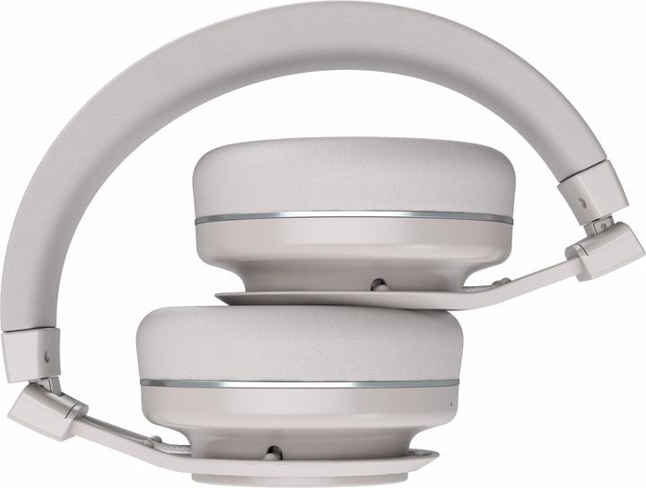 Actual product image Kygo Xenon BT (ANC, 24 h, Wireless)