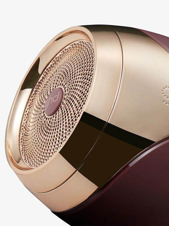 Immagine prodotto ghd helios