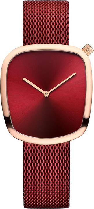 Bering Classic (Analoguhr, 34 mm)