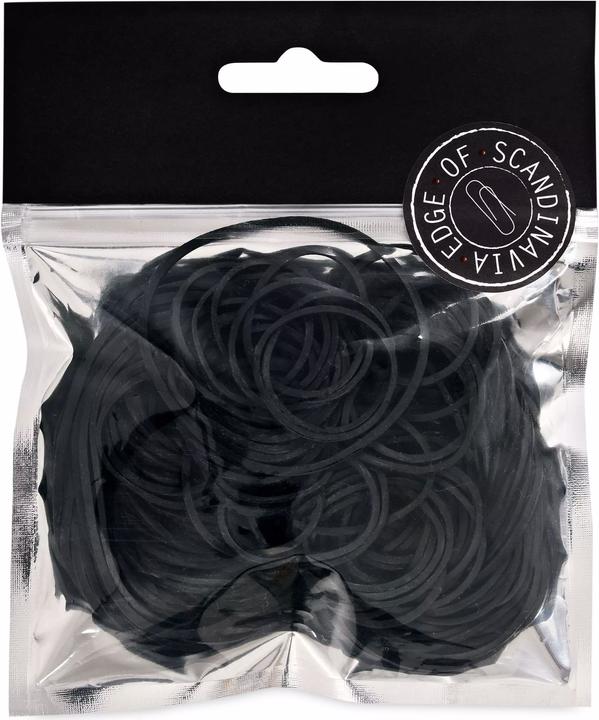 Image du produit Edge of scandinavia Gummibänder