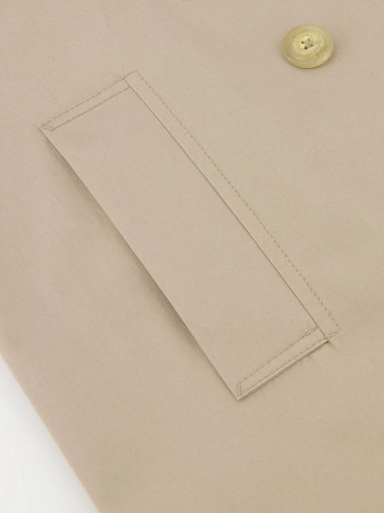 Immagine prodotto Tommy Hilfiger Trench beige (XS)