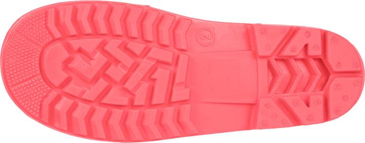 Image du produit Regatta Bottes en caoutchouc Wenlock (18)