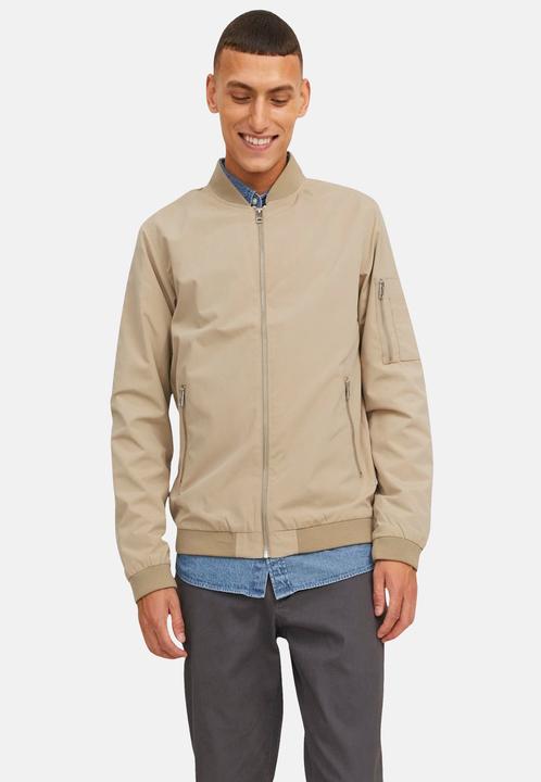 Produktbild Jack & Jones Bomber Jacke (L)