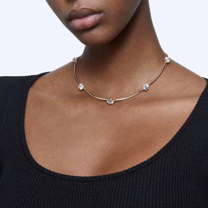Produktbild Swarovski Constella (Metall, 41 cm)