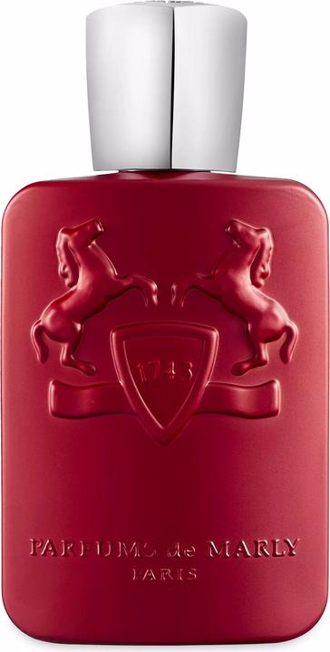 Immagine prodotto Parfums de Marly Kalan (Eau de parfum, 125 ml)