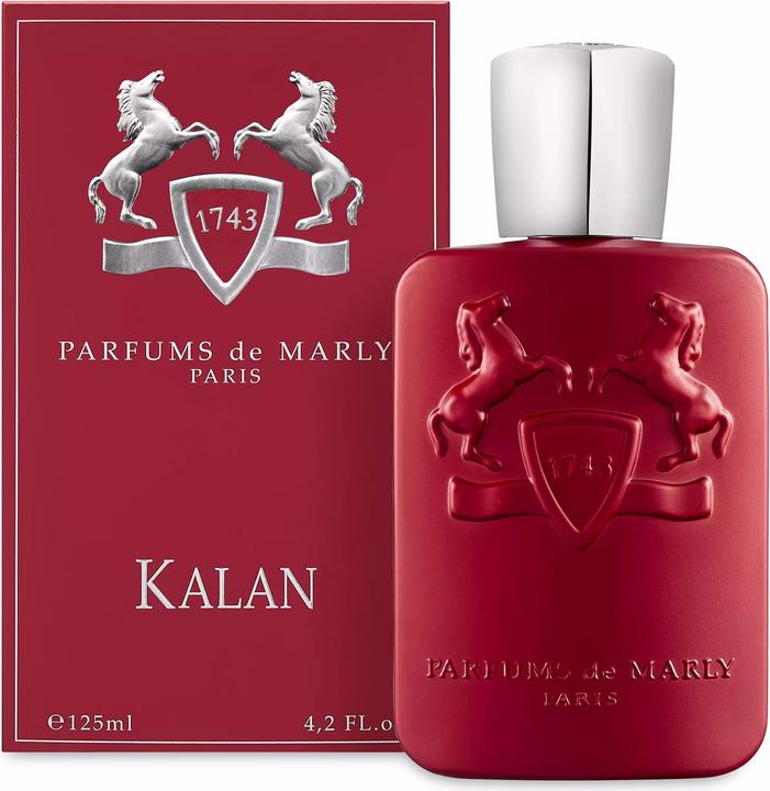 Immagine prodotto Parfums de Marly Kalan (Eau de parfum, 125 ml)