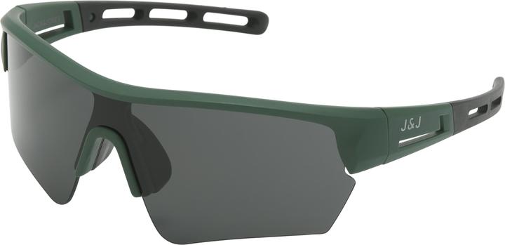 Image du produit Jack & Jones Lunettes de soleil Lunettes de soleil