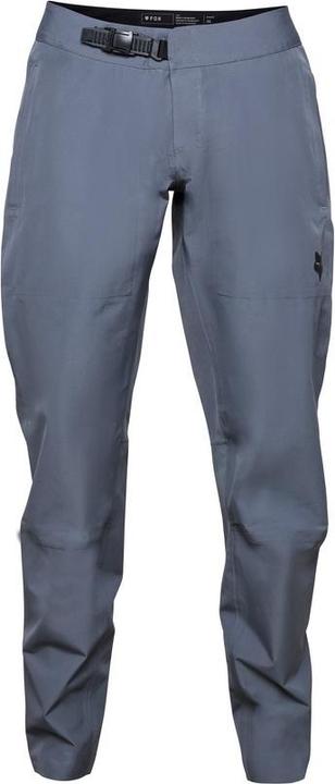 Actual product image Fox PANT 24 RANGER 2.5L WATER GRAPH (28, S)