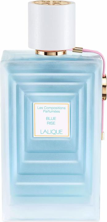 Lalique Blue Rise (Eau de Parfum, 100 ml)