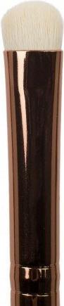 Ibra Makeup Fresh Went To Apply And Rub Shadows 03 (Eyeshadow)