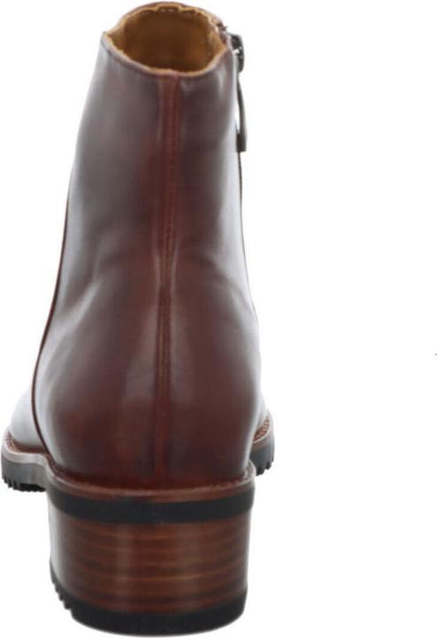 Actual product image Everybody Ankle boot - 107078 (41)
