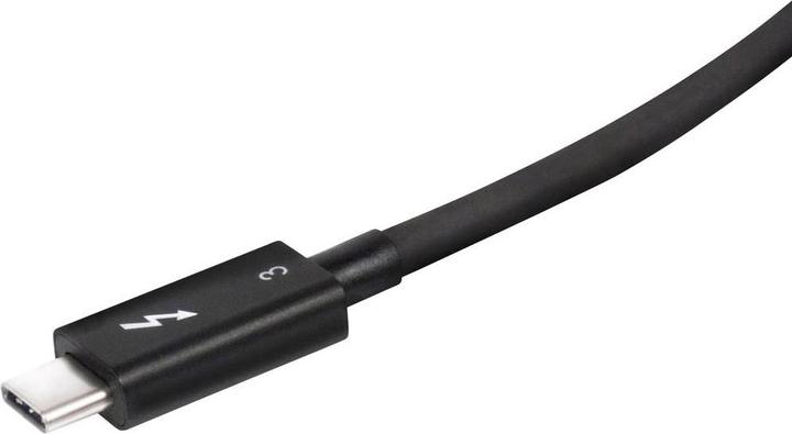 Produktbild Club 3D Csv 1577 (DP, 27 cm)