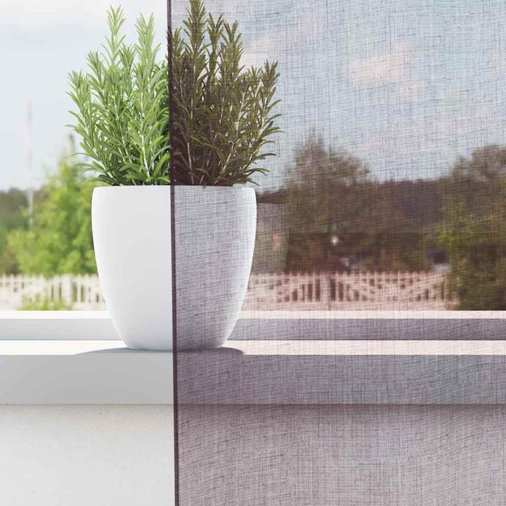 Immagine prodotto VidaXL Proskudiia (140 x 300 cm)