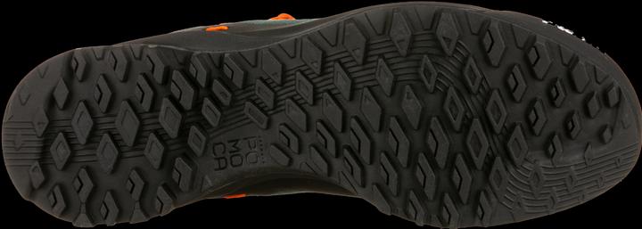 Image du produit Salewa Wildfire (41)