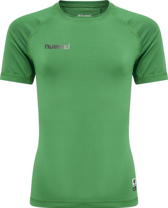Immagine prodotto hummel Maglia Per Bambini Di Prima Performance S/S (164)