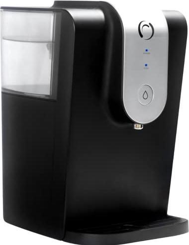 Image du produit Aqua Optima filtres à eau