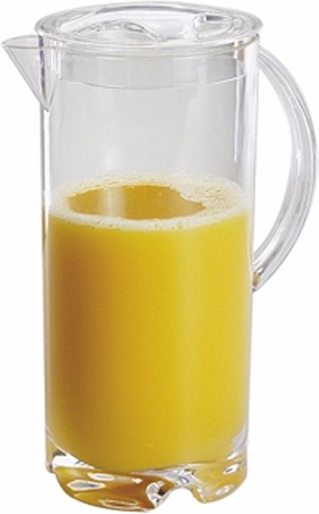 APS Saft-/Wasserkanne (2 l)