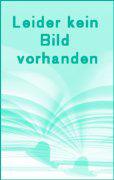 Produktbild Zili-byli.../ Once upon a time... A. workbook (Russisch, L. V. Miller, J. A. Rybakova, L. V. Politova, 2009)