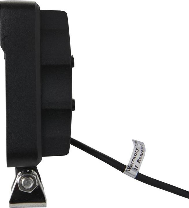 Produktbild Hella Arbeitsscheinwerfer S LED