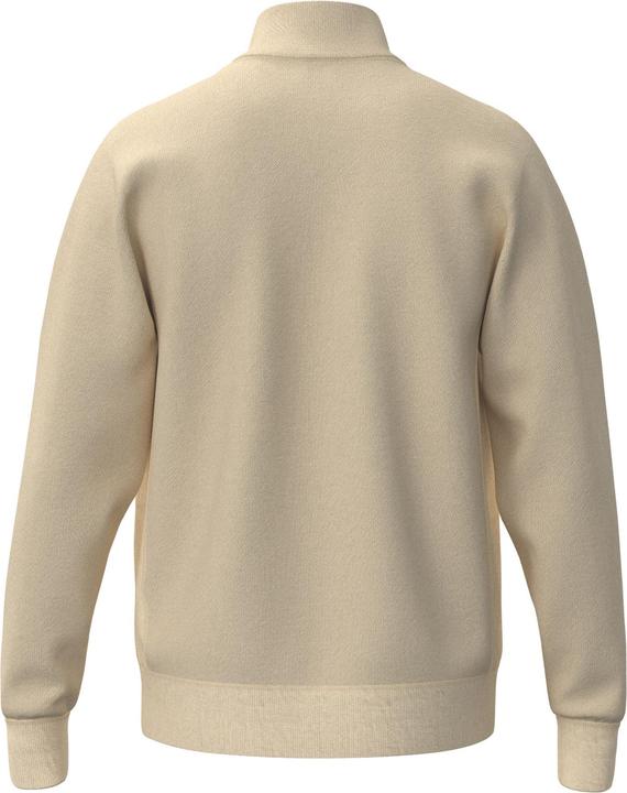 Actual product image Erima TS Sweatjacket (L)