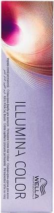 Produktbild Wella Professionals Illumina Hair Color 60ml 7/43