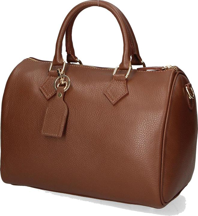 Image du produit Gave Lux Bowler bag