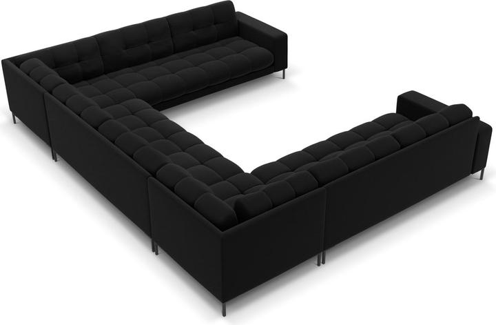 Produktbild Micadoni Mamaia (Wohnlandschaft)