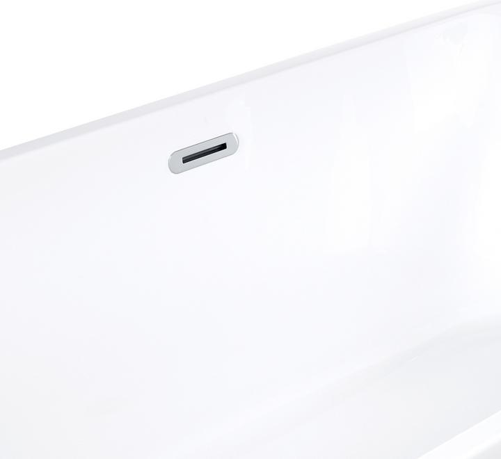 Produktbild Beliani Havana (267.50 l, 170 cm, 73 cm)