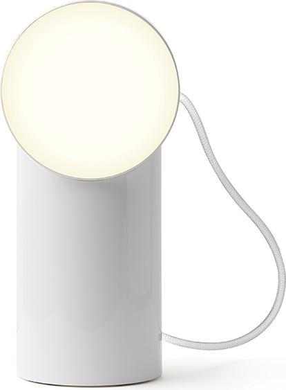 Produktbild Lexon Orbe (100 lm)