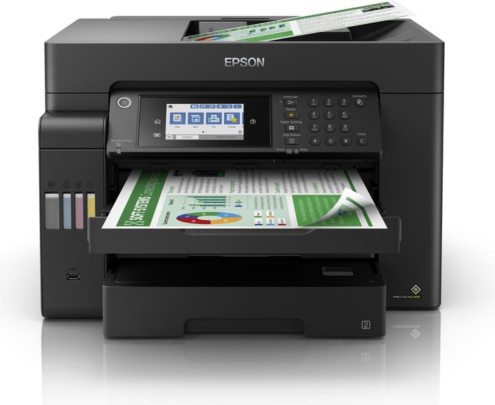 Epson EcoTank L15150 (Tintentank, Farbe)